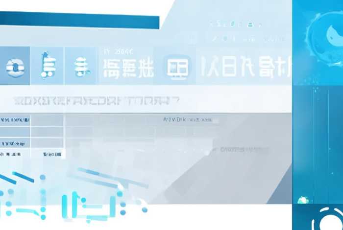 市场营销师证书查询;市场营销师证书查询入口官网 市场营销师证书查询;市场营销师证书查询入口官网