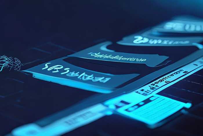 开网站流程;开网站的流程 开网站流程;开网站的流程