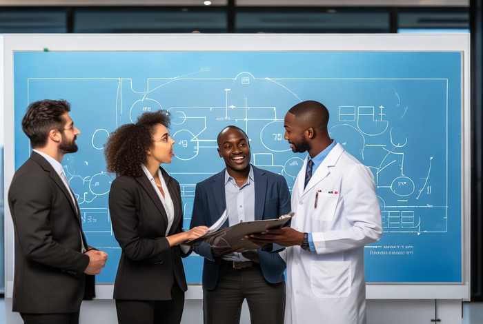 企业如何做好合规管理和风险管理,企业如何做好合规管理和风险管理工作 企业如何做好合规管理和风险管理,企业如何做好合规管理和风险管理工作