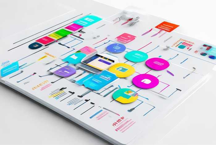 平台推广矩阵，平台推广矩阵怎么做