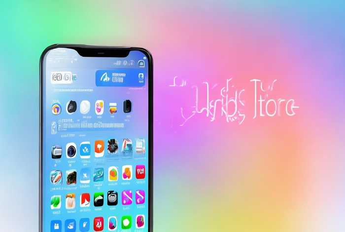 苹果appstore网站，苹果app store网站