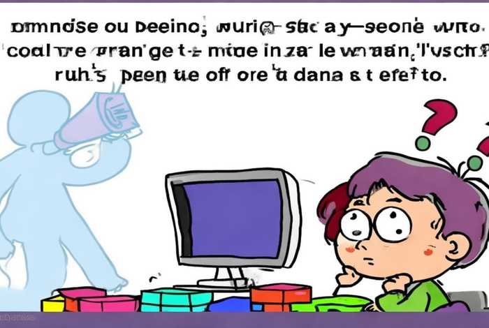 少儿编程是大骗局（少儿编程是不是噱头）