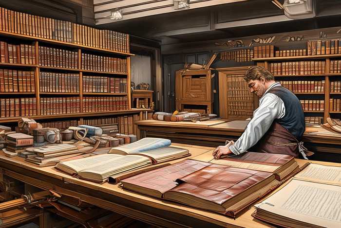 书籍制作设计 - 书籍制作设计图片 书籍制作设计 - 书籍制作设计图片