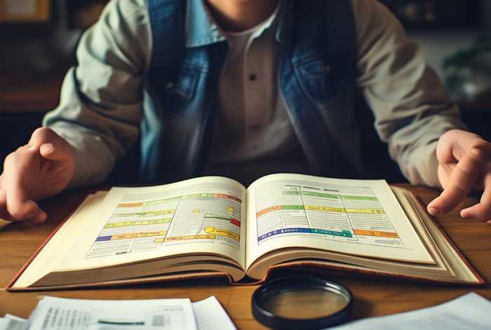 黄页标签是什么意思（黄页标签是什么意思啊）