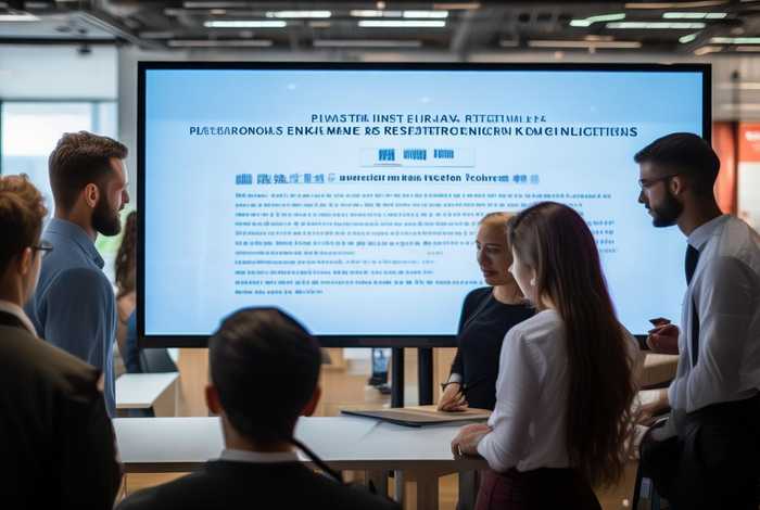 平台互联网企业涉税信息报送规定（平台互联网企业涉税信息报送规定是什么）