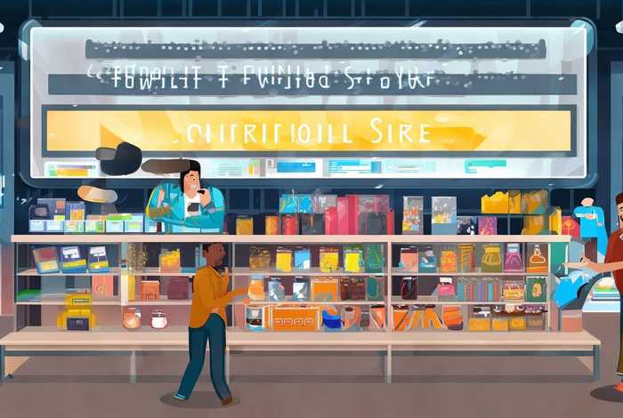 开网店怎么寻找货源、开网店怎么寻找货源呢 开网店怎么寻找货源、开网店怎么寻找货源呢