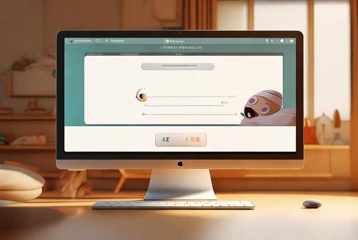 傻瓜一键装系统，傻瓜系统一键安装