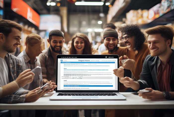 淘宝免费推广的条件 - 淘宝免费推广的条件有哪些