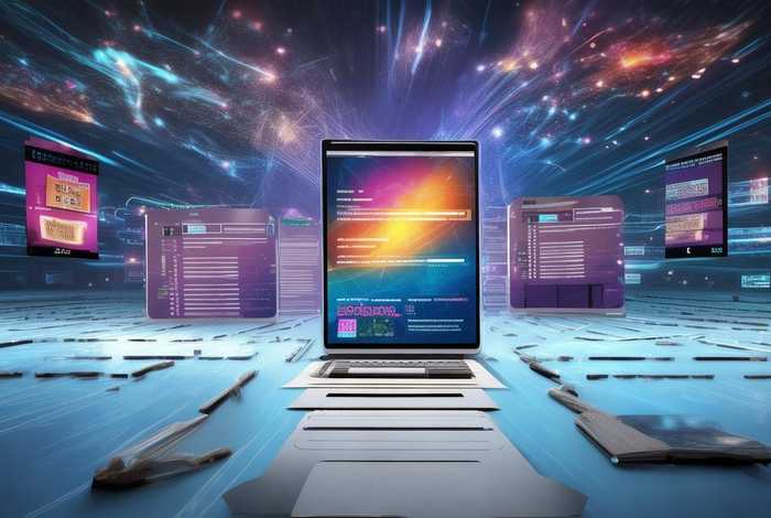 申请网站空间的方式，申请网站空间的方式有哪些