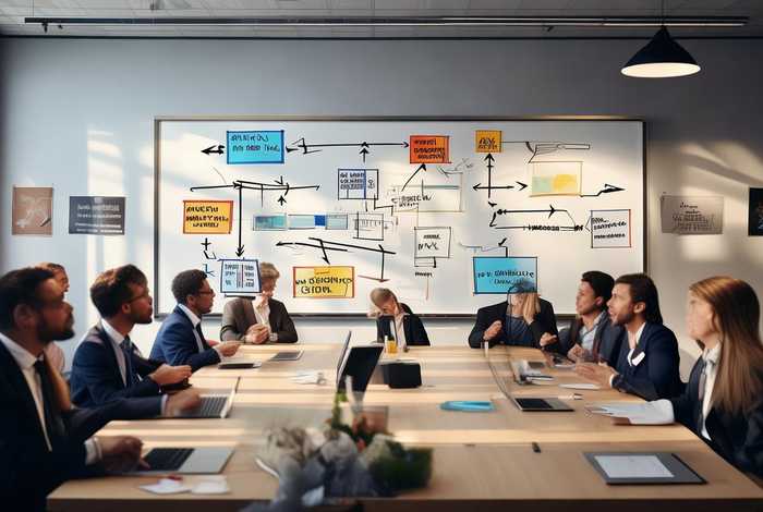 外包公司项目情况；外包公司项目情况说明