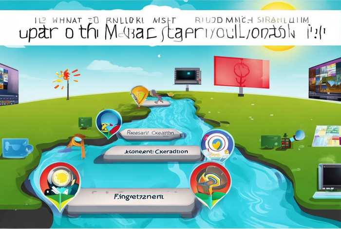 如何制作视频有收益 如何制作视频有收益赚钱