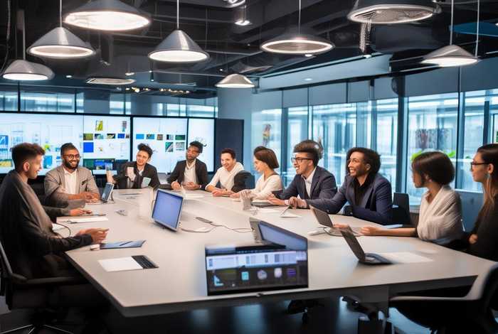 深圳网络营销网站设计，深圳网络营销网站设计招聘