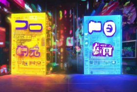 免费网页入口、python免费版网页入口