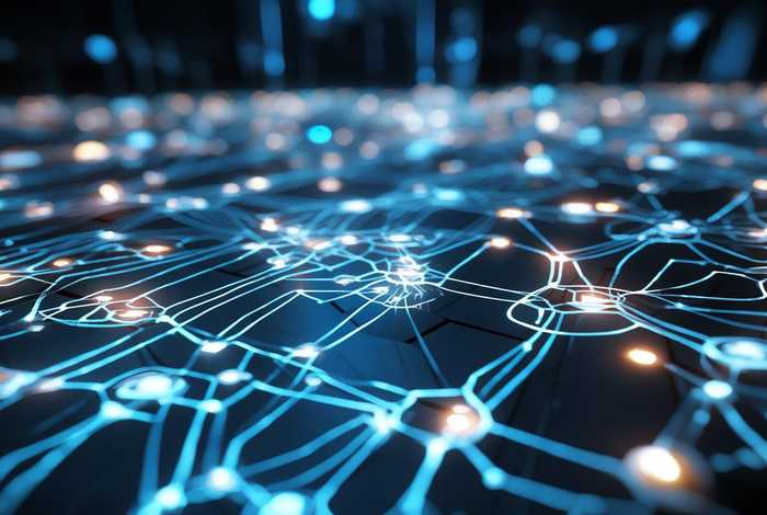 网络通信的基本概念、网络通信的基本概念包括