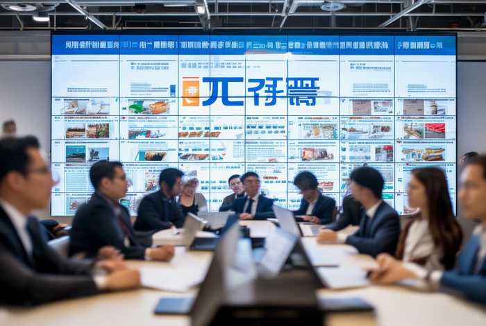 南和区招标采购，南和区招标采购招标网