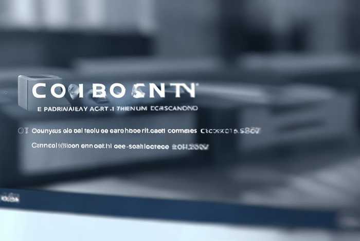 企业官网模板源码 企业官网模板源码是什么 企业官网模板源码 企业官网模板源码是什么