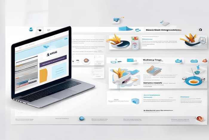 如何建设公司网站教程，如何建设公司网站教程下载