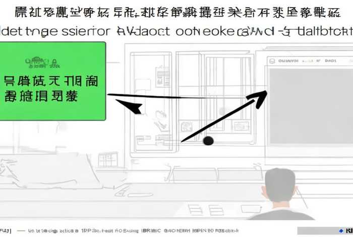 如何创建微信快捷方式到桌面、如何创建微信快捷方式到桌面显示