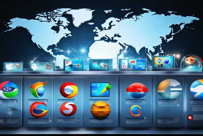 外贸网站平台都有哪些用啥浏览器 外贸网站平台都有哪些用啥浏览器的 外贸网站平台都有哪些用啥浏览器 外贸网站平台都有哪些用啥浏览器的