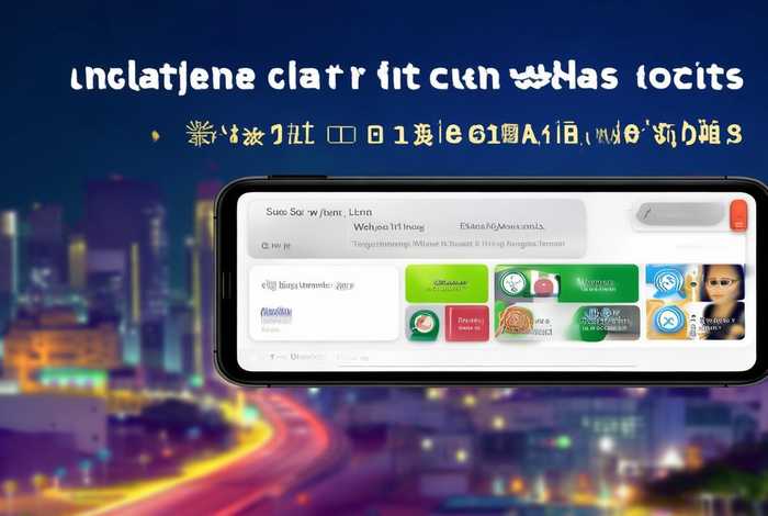 如何制作一个链接发到朋友圈 - 如何制作一个链接发到朋友圈的视频 如何制作一个链接发到朋友圈 - 如何制作一个链接发到朋友圈的视频