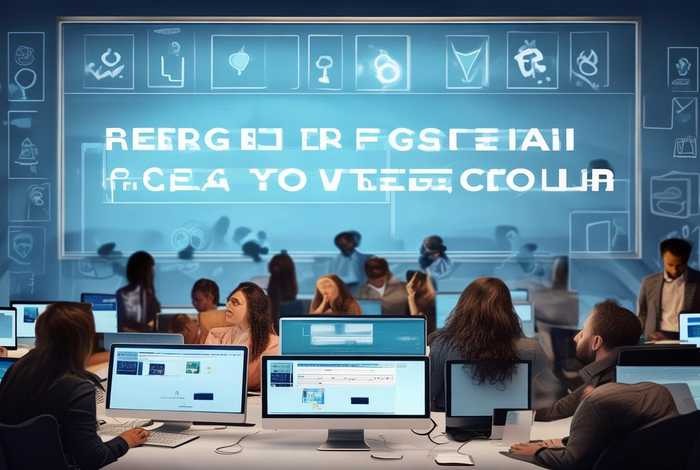 免费注册企业邮箱帐号（免费注册企业邮箱帐号和密码）