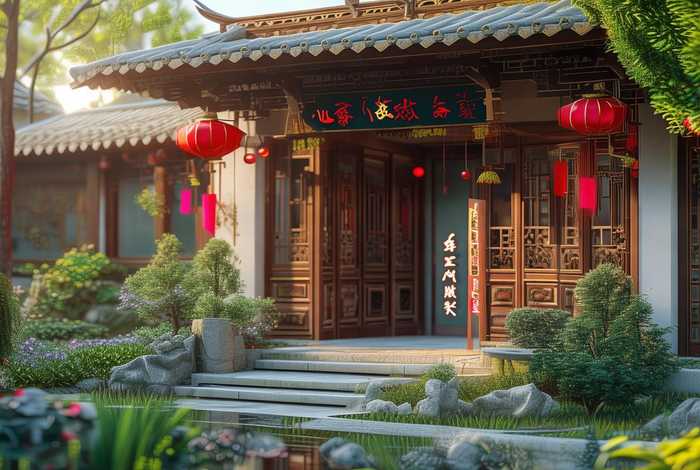 获客平台；中医获客平台