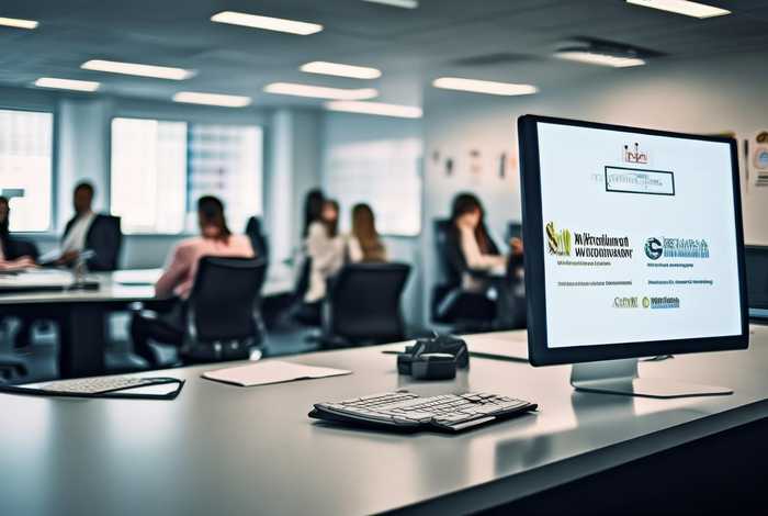 建网站公司哪家正规，建网站公司哪家正规好