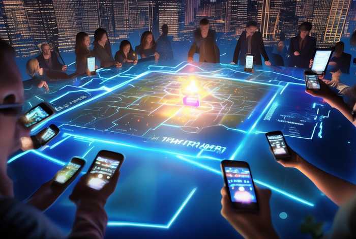 网络推广精准哪家好；网络推广哪家好有效果