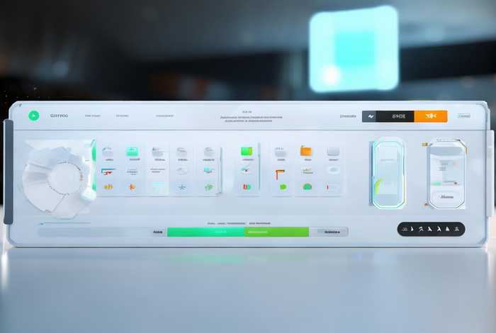 免费ui页面ai生成（ui界面自动生成）