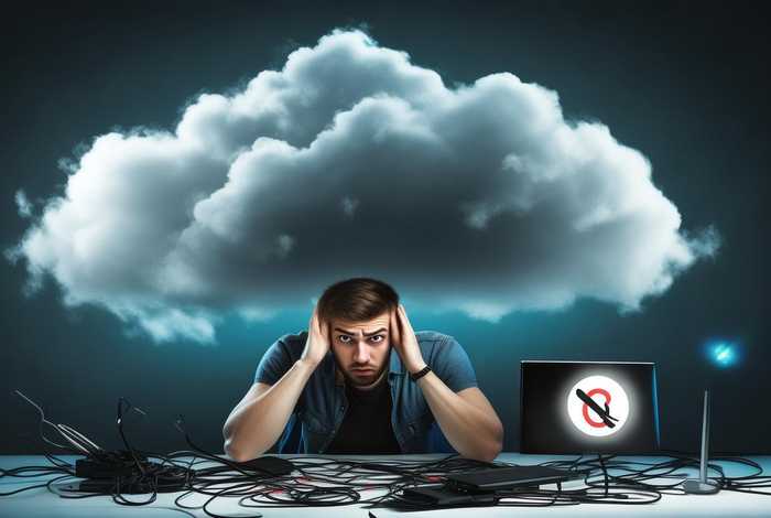 网络ip地址无法更新，网络ip地址无法更新什么意思