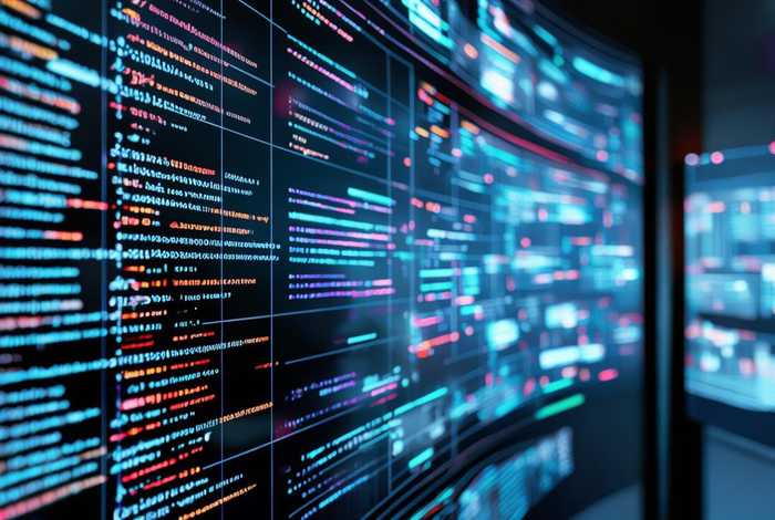 软件公司源码，软件公司网站源码