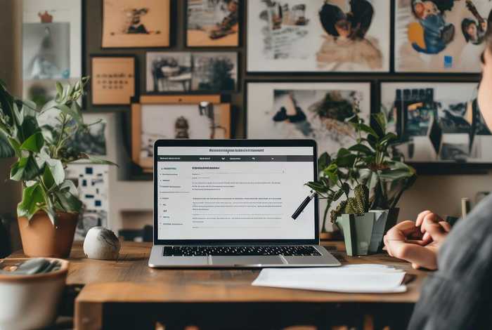 如何做自己的公众号 - 如何做自己的公众号推文