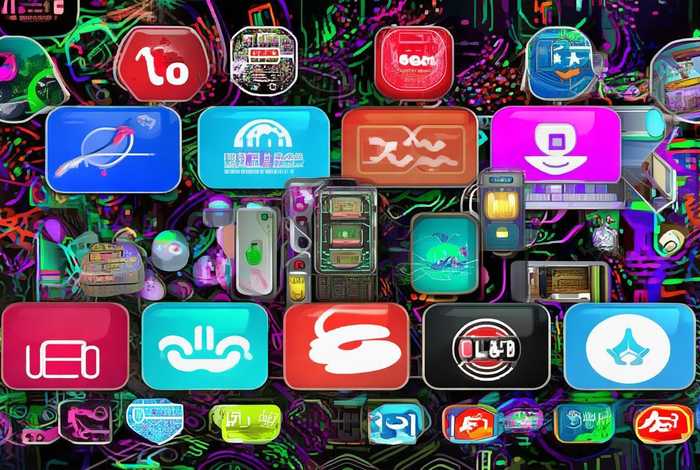 免费知乎的网站有哪些（免费知乎的网站有哪些软件）