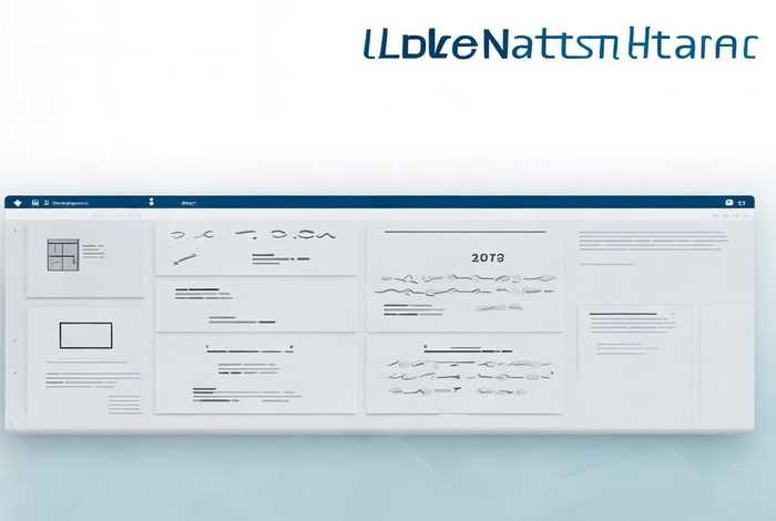 网页标注规范 网页标注规范要求