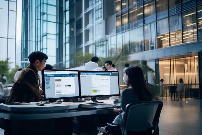 昆山有建设网站的吗现在；昆山有建设网站的吗现在还有吗