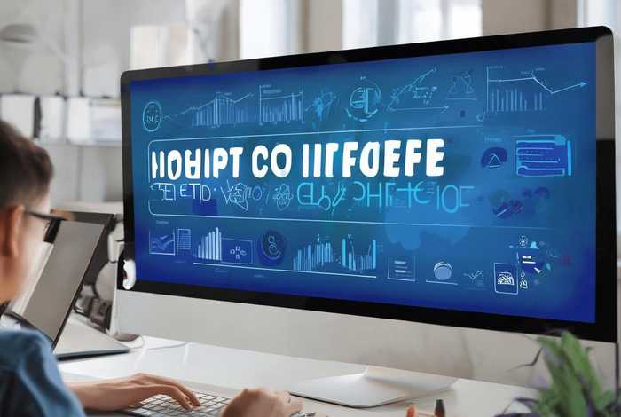 企业seo网站推广 企业seo网站推广怎么做