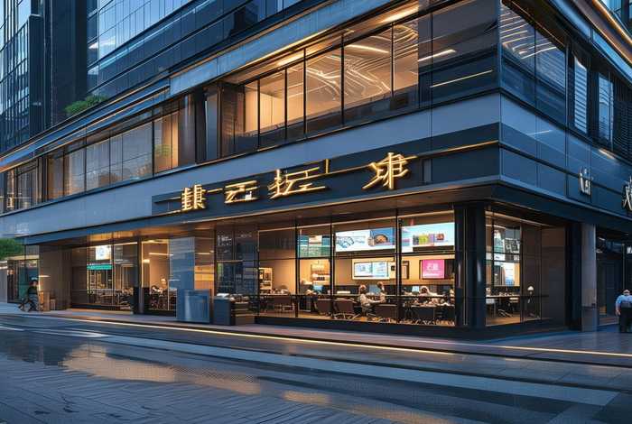 洛阳网站建设一站式服务 洛阳网站建设一站式服务中心