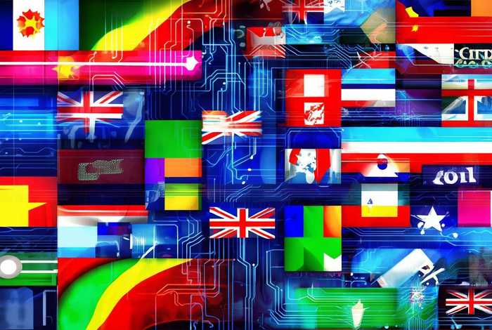 外国网站的域名,外国网站的域名有哪些 外国网站的域名,外国网站的域名有哪些