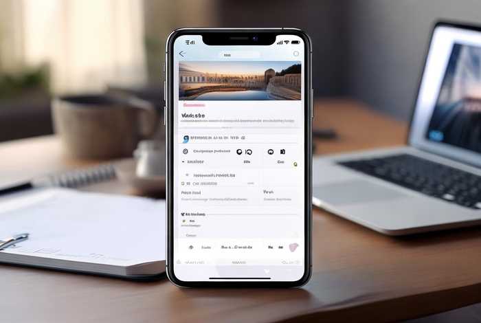 手机怎么创建个人网站免费的 手机怎么创建个人网站免费的软件