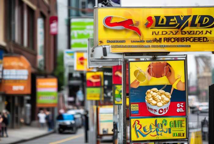 哪个平台可以回收黄金 - 哪个平台可以回收黄金首饰 哪个平台可以回收黄金 - 哪个平台可以回收黄金首饰