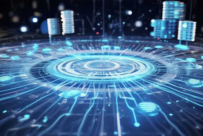 企业门户网站在信息系统架构之中（企业门户网站在信息系统架构之中的作用）