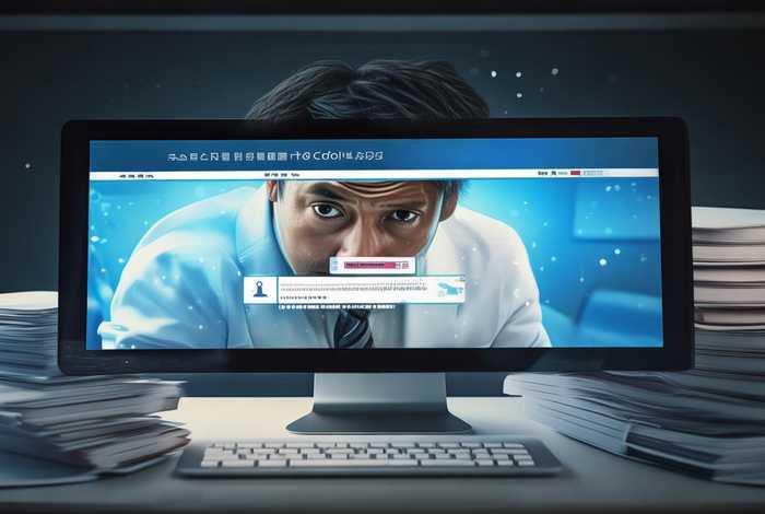 建行网上银行企业客户登陆(建行网上银行企业客户登陆不了) 建行网上银行企业客户登陆(建行网上银行企业客户登陆不了)