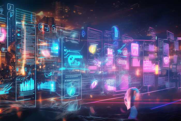 网络品牌广告推广平台;网络品牌广告推广平台哪个好 网络品牌广告推广平台;网络品牌广告推广平台哪个好