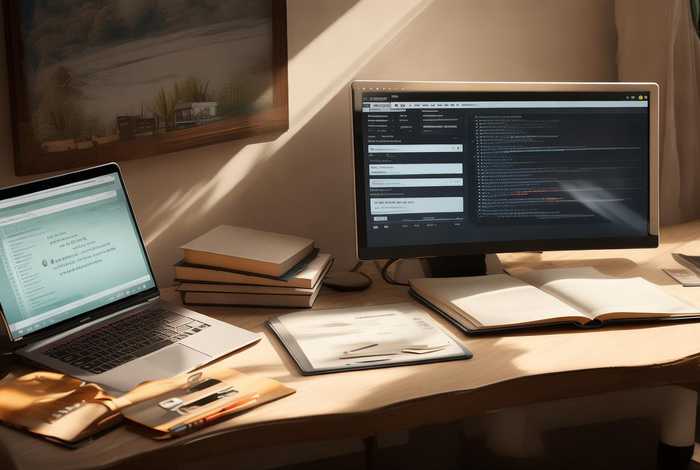 基础网站制作、零基础网站制作视频教程
