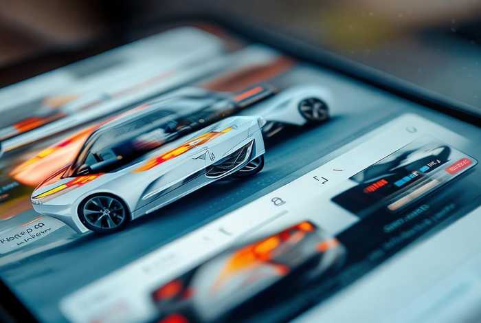 汽车网络广告 - 汽车网络广告怎么关闭 汽车网络广告 - 汽车网络广告怎么关闭