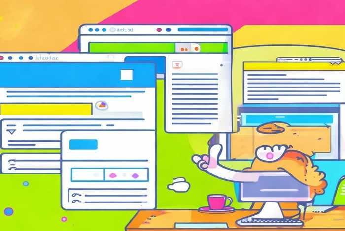 免费怎么申请域名；个人怎么免费域名申请