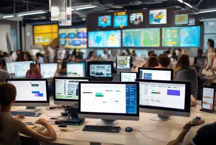 免费制作app的软件有哪些（免费制作app的软件有哪些好用）