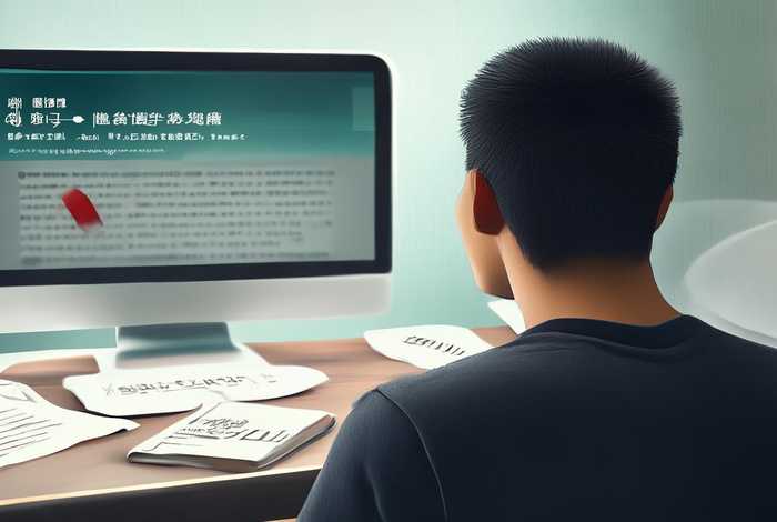 如何设置个人网站 - 如何设置个人网站打不开