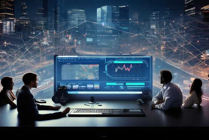 流量推广后台专业名词,流量平台推广 流量推广后台专业名词,流量平台推广