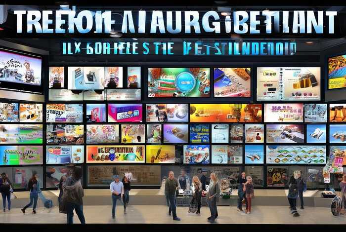 企业免费广告平台，企业免费广告平台有哪些